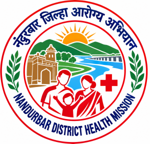 Nandurbar District Health Mission