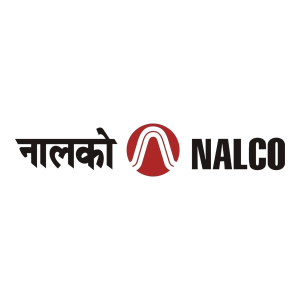 National Aluminium Company Limited