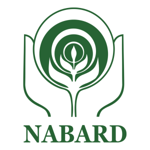 National Bank for Agriculture and Rural Development