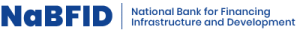 National Bank for Financing Infrastructure and Development