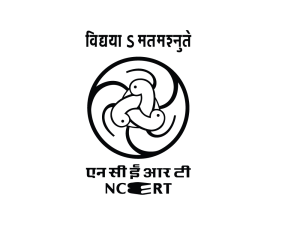 National Council of Educational Research and Training