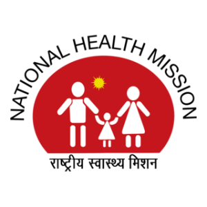 National Health Mission