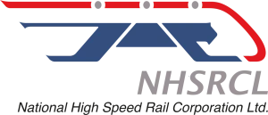 National High Speed Rail Corporation Limited