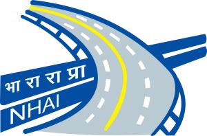 National Highways Authority of India