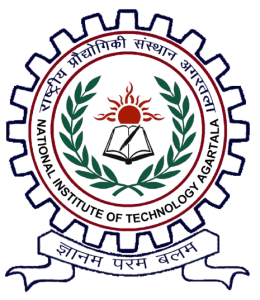 National Institute of Technology