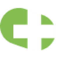 Netmeds