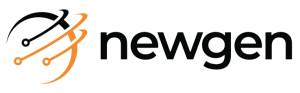 Newgen Software Technologies