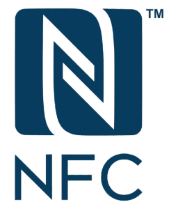 NFC Apprentices