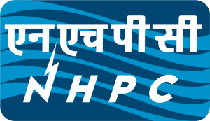 NHPC Limited