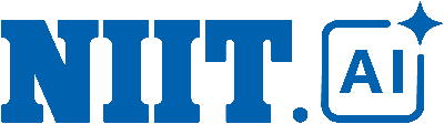 NIIT