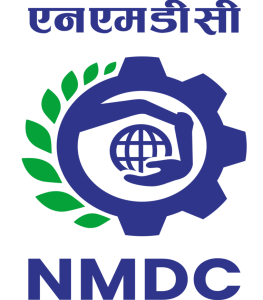 NMDC Limited