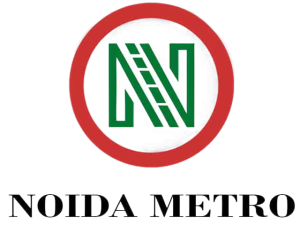 Noida Metro Rail Corporation