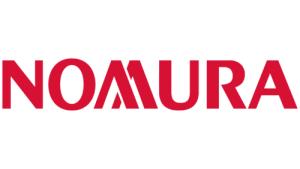 Nomura