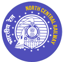 North Central Railway