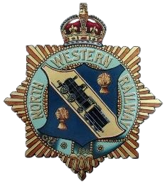 North Western Railway