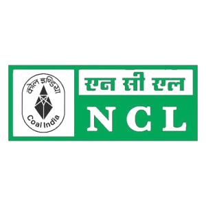Northern Coalfields Limited