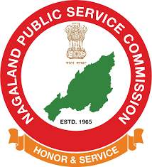 NPSC