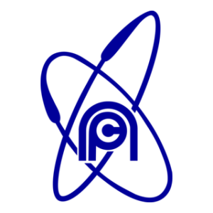 Nuclear Power Corporation of India