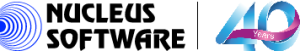 Nucleus Software Exports