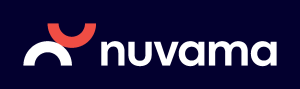 Nuvama Wealth Management