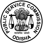 Odisha Public Service Commission
