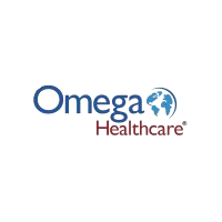 Omega Healthcare Management Services