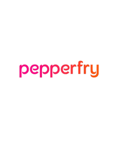 Pepperfry