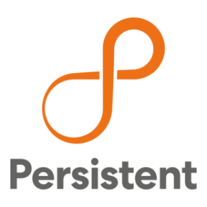 Persistent Systems