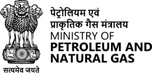Petroleum and Natural Gas Apprenticeships