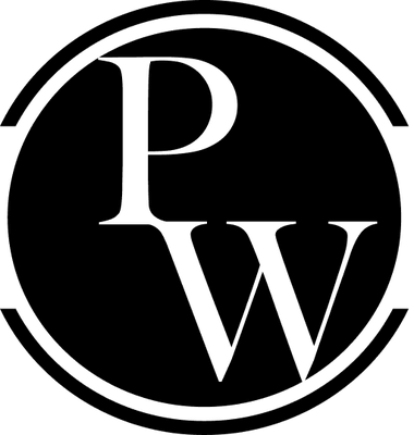 PhysicsWallah