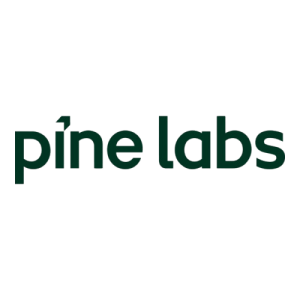 Pine Labs