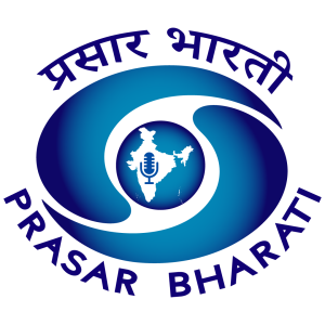 Prasar