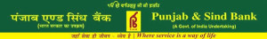 PSB MSME Relationship Managers