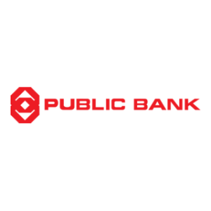 Public Sector Bank