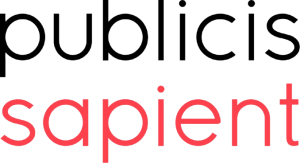 Publicis Sapient