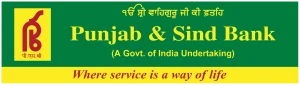 Punjab and Sind Bank