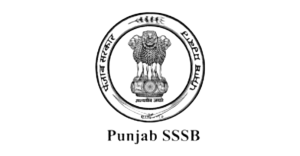 Punjab Subordinate Services Selection Board