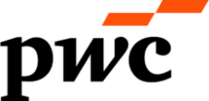 PwC India