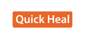 Quick Heal Technologies