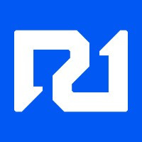R1 RCM