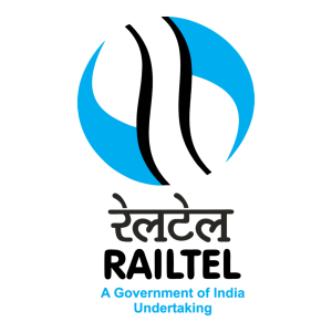 RailTel Corporation of India