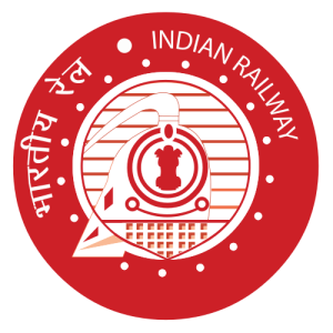 Railway Recruitment Board