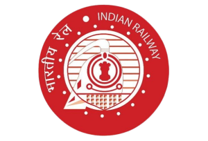Railway Recruitment Cell