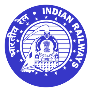 Railways