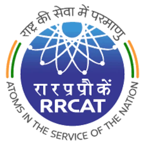 Raja Ramanna Centre for Advanced Technology