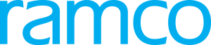 Ramco Systems