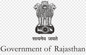 Rashtriya Swatantrata Sena (Rajasthani) Bharatiya Sanshodhan Shakti Vibhag