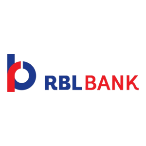 RBL Bank