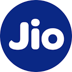 Reliance Jio
