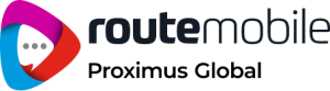 Route Mobile